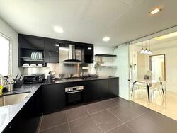 The Atria At Meyer (D15), Condominium #443085101